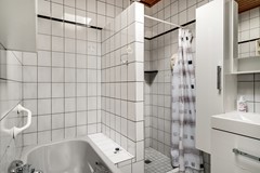 Peeskesweg 6D, 7037 CH Beek - Peeskesweg 6d Beek-70.jpg
